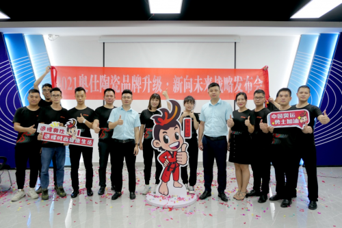 1627373424996282.png 20210726112040179.png