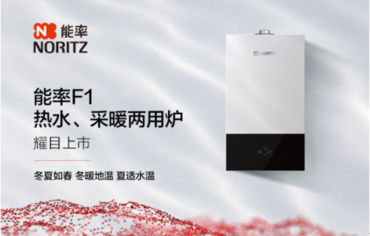 微信截图_20210728120952.png