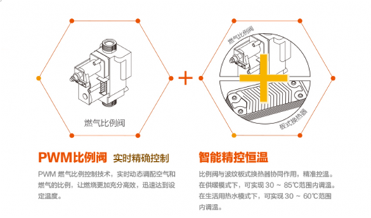 微信截图_20210728121012.png