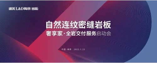 1627612833631926.png 微信截图_20210730102119.png