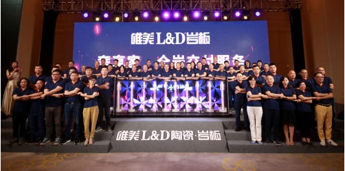 1627612848986183.png 微信截图_20210730102136.png