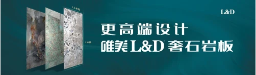 1627612999748526.png 微信截图_20210730102316.png