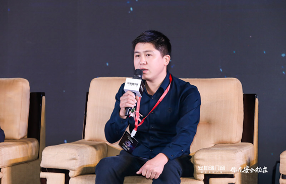 1627902271867076.png 微信截图_20210802183937.png