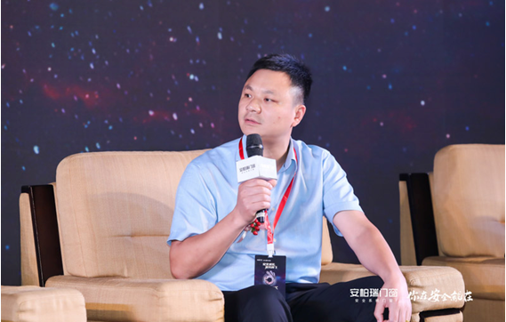 1627902282713937.png 微信截图_20210802183947.png