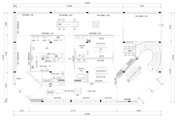 1627991544729397.png 7.png