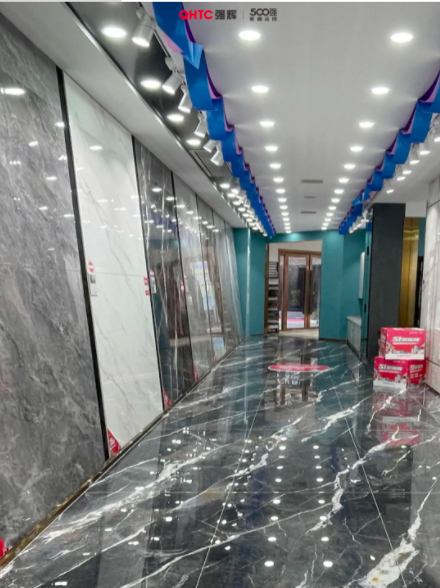 1627991706757557.png 1627991706757557.png