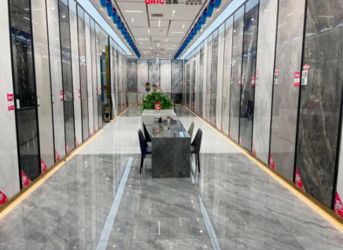 1627991713388392.png 1627991713388392.png