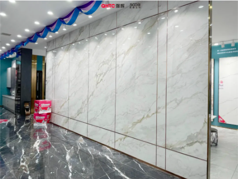 1627991739249423.png 12.png