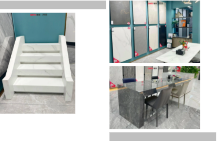 1627991829281435.png 15.png