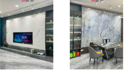 1627991875285225.png 16.png