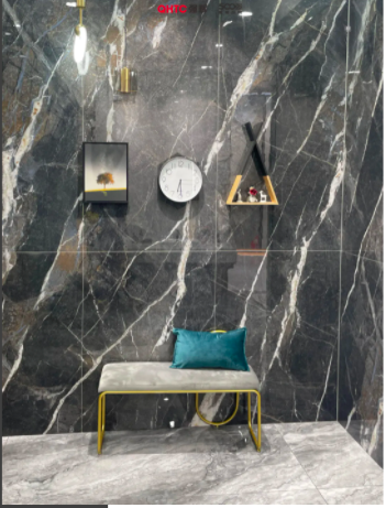 1627991922205123.png 17.png