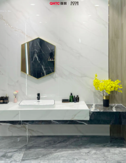 1627991939786242.png 18.png