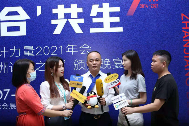 1628477128112525.png image.png