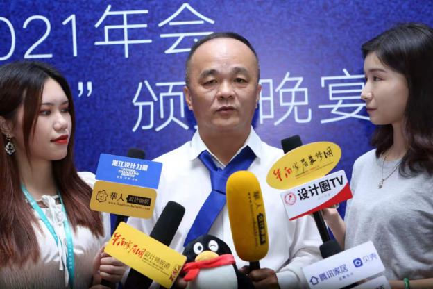 1628477140811434.png image.png