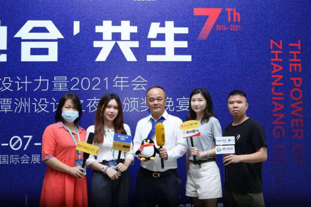 1628477149104161.png image.png