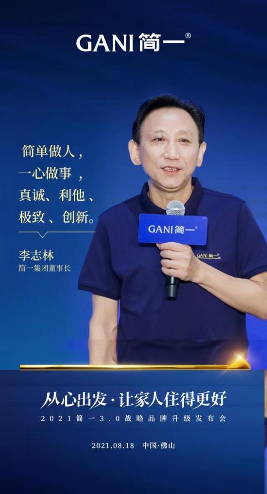 nK3aEG4DlX-L38vQXUvws9kdb51qgIyKYaziRjVZFNUJl7DOp5.jpg 4.jpg