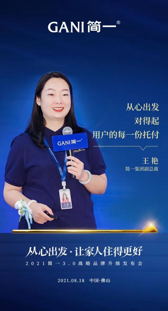 cUKBtxXNJ9trTnHWiw9i-GtxSvcVgXnH0Kiy9FEFSdIsw-2Qo6.jpg 8.jpg