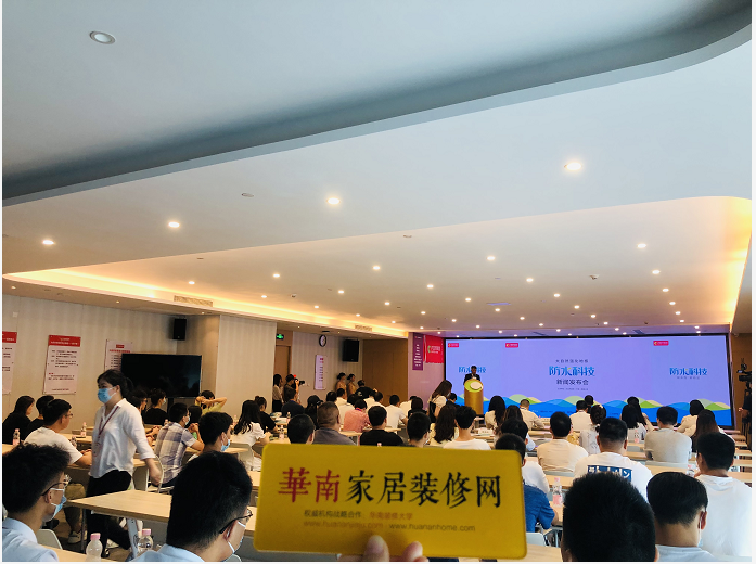 1629538166569632.png 1629538166569632.png