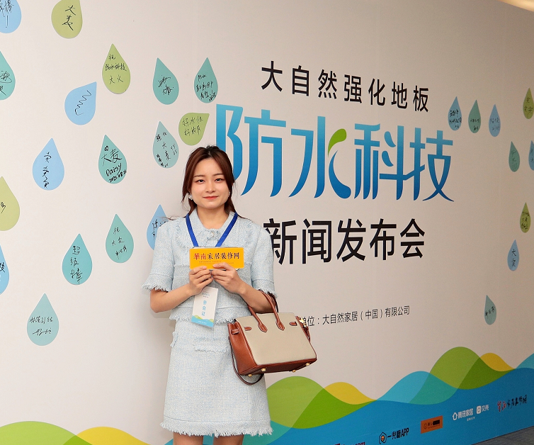 1629538166709991.png 1629538166709991.png