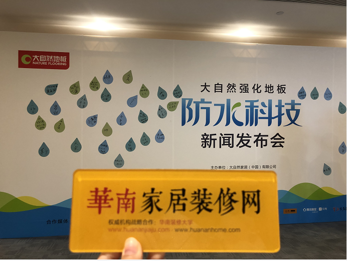 1629538166870276.png 1629538166870276.png