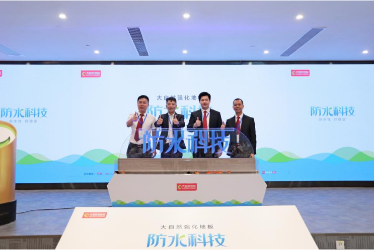 1629538228866992.png 1629538228866992.png