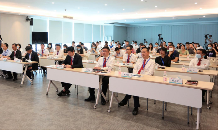 1629538303808766.png 1629538303808766.png