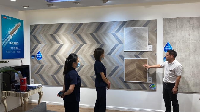 1629538455570189.png 1629538455570189.png