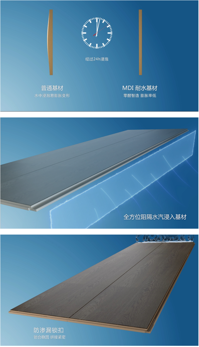 1629538493341765.png 1629538493341765.png