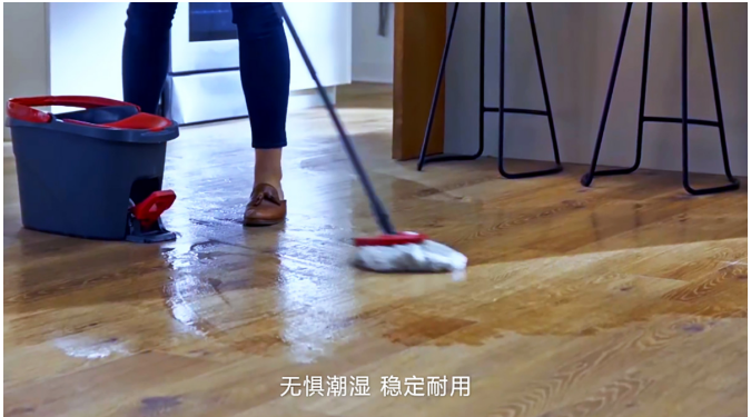 1629538559283718.png 1629538559283718.png