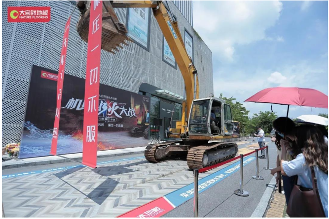 1629538802218761.png 1629538802218761.png