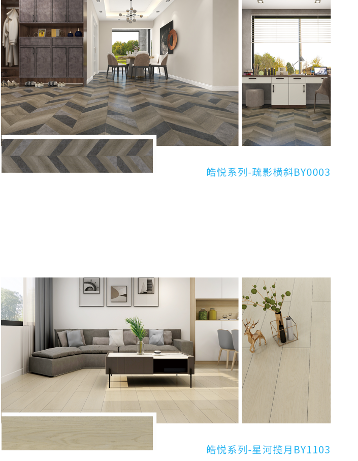 1629538869517541.png 1629538869517541.png