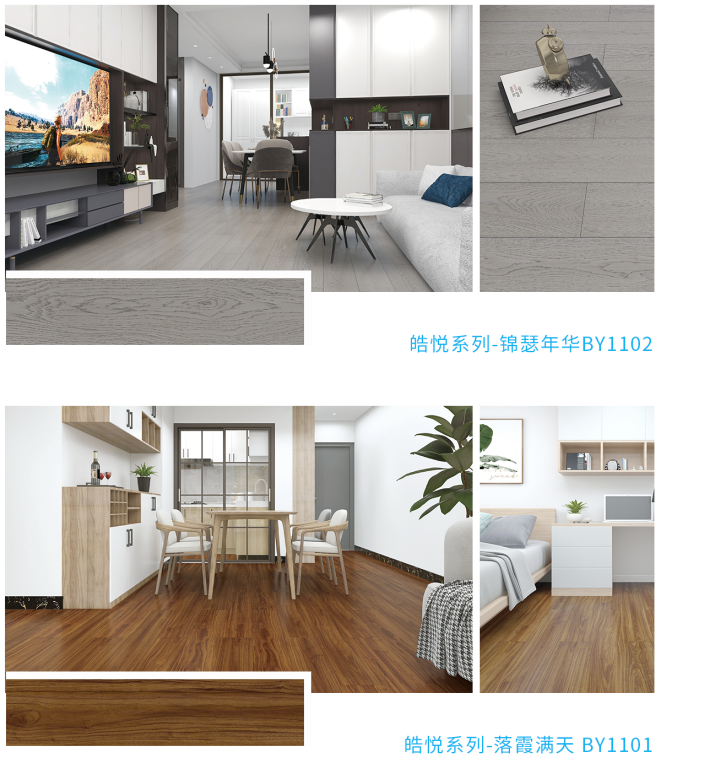 1629538869585493.png 1629538869585493.png