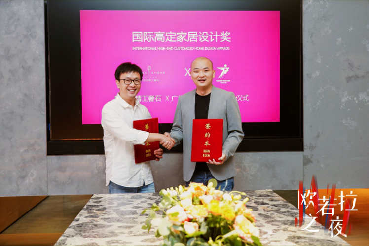 1629606084427490.png 1629606084427490.png