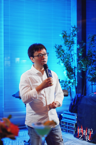 1629607058663633.png 图片5.png