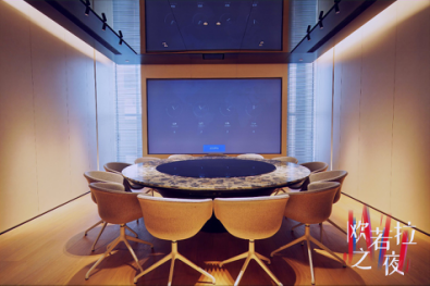 1629607159199453.png 1629607159199453.png