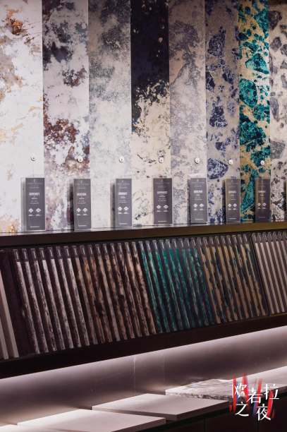 1629607299396842.png 1629607299396842.png