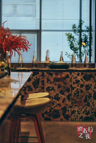 1629607307254086.png 1629607307254086.png