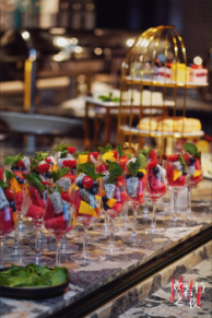 1629607315265952.png 1629607315265952.png