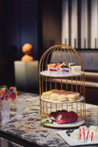 1629607323277788.png 1629607323277788.png