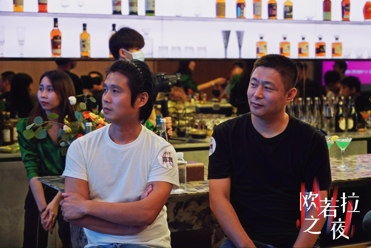 1629607350308187.png 1629607350308187.png