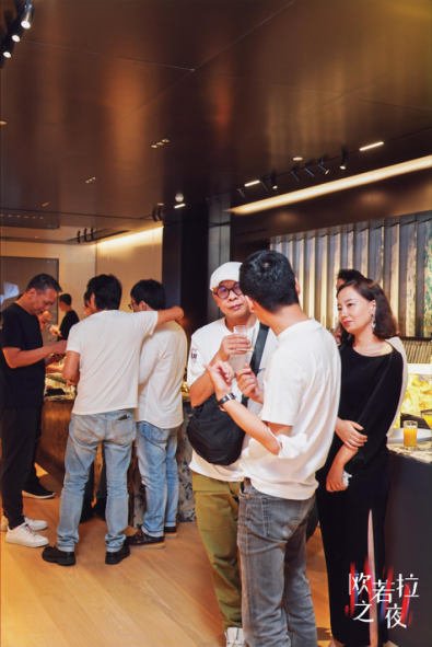 1629607367189355.png 1629607367189355.png