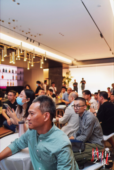 1629607424295690.png 1629607424295690.png