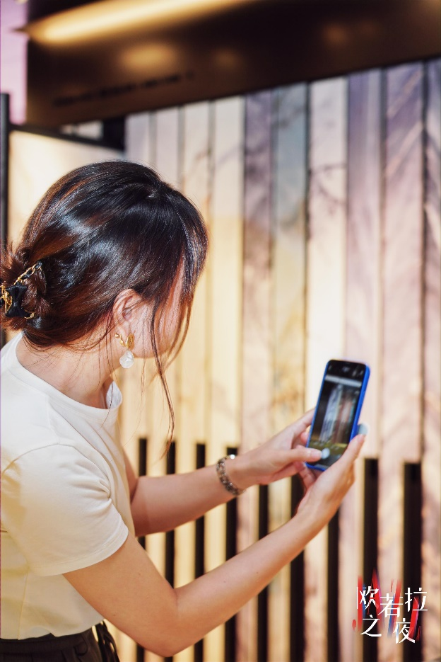 1629607432150576.png 1629607432150576.png