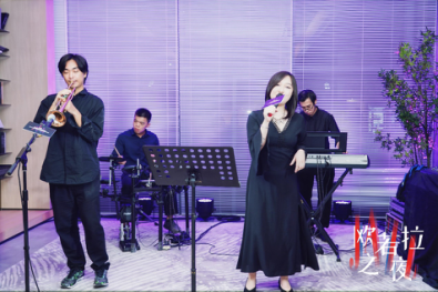 1629607458174899.png 1629607458174899.png