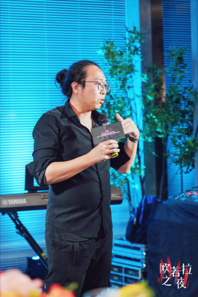 1629608159177985.png 图片6.png