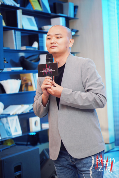 1629608169403452.png 图片7.png