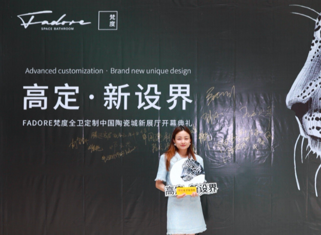 1629611120251370.png 1629611120251370.png