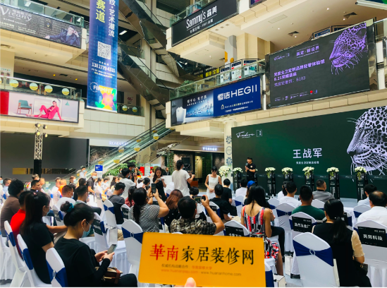 1629611120319526.png 1629611120319526.png