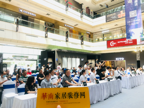 1629611120429904.png 1629611120429904.png