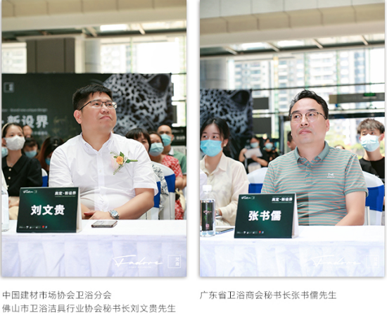 1629611179405120.png 1629611179405120.png